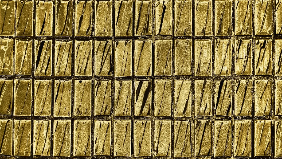 Elenco dei Paesi con le più grandi riserve d’oro