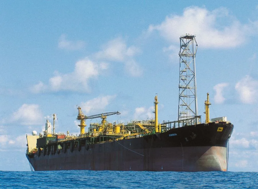 Quali mosse adottare con le azioni Saipem dopo l'ottenimento del contratto svedese da 600 milioni