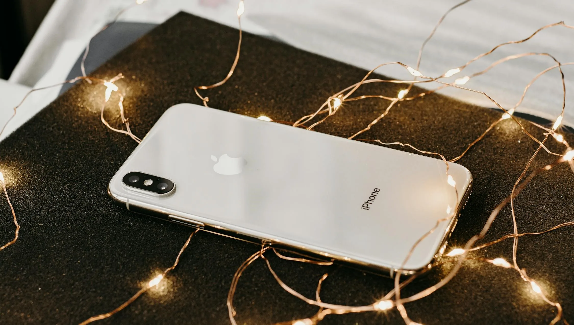 Apple cerca di stimolare la domanda di iPhone in Cina valorizzando il mercato dell’usato
