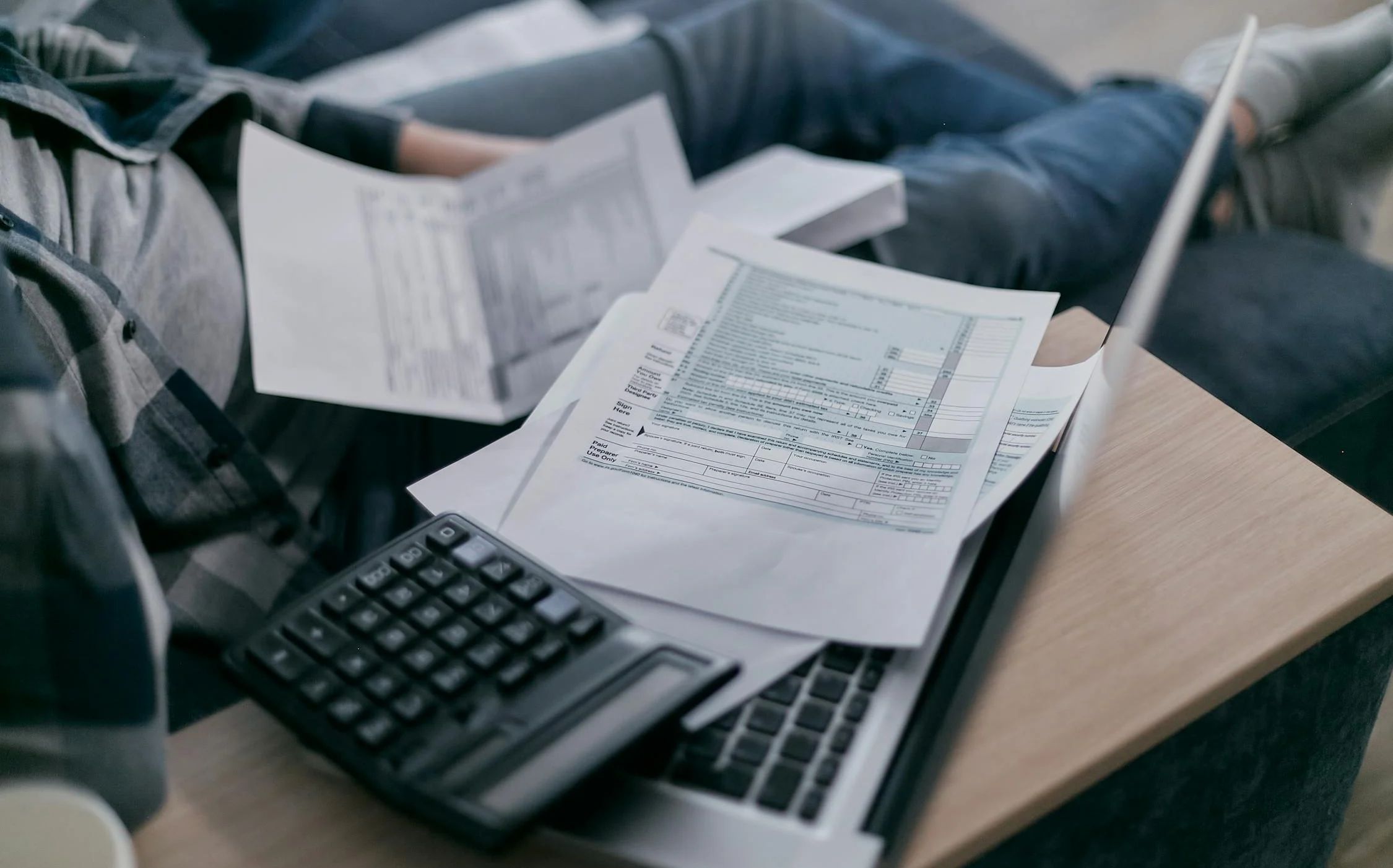 Certificazione Unica 2025: guida pratica per il download dal portale dell’Agenzia delle Entrate