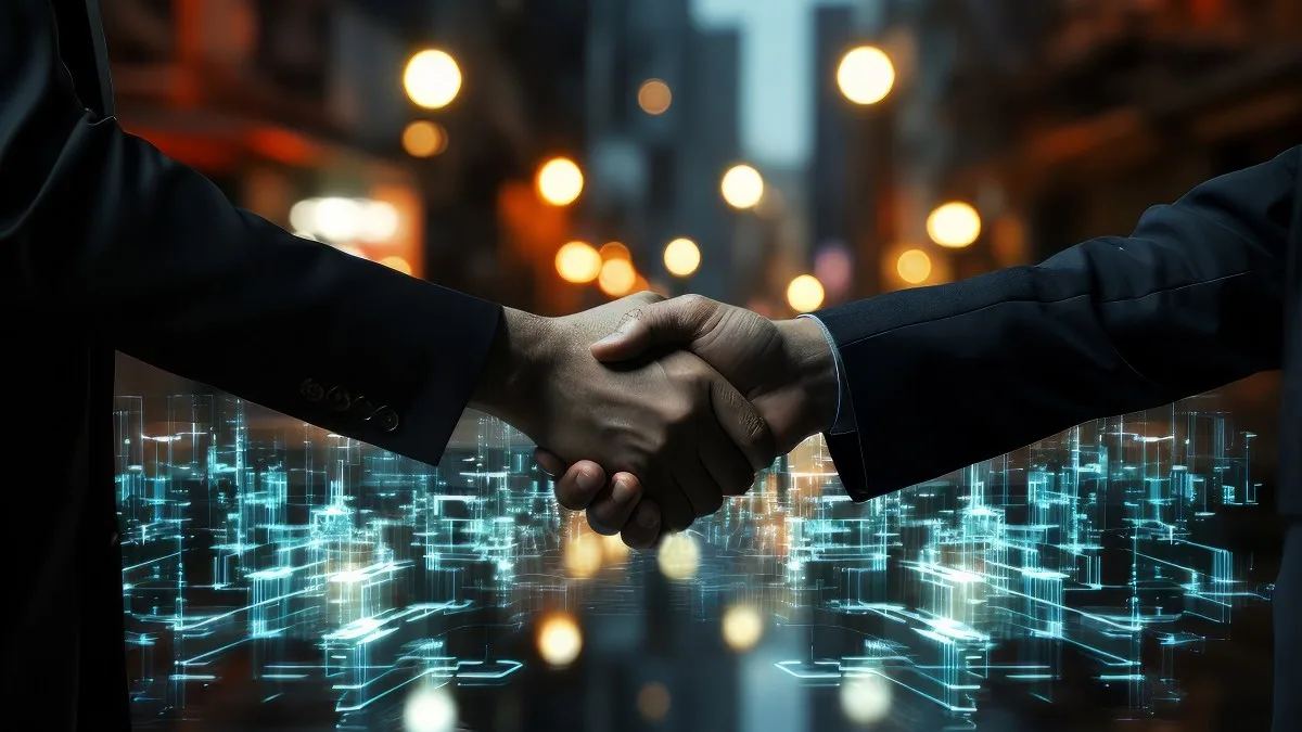 Analisi del mercato europeo del crowdfunding nel 2024