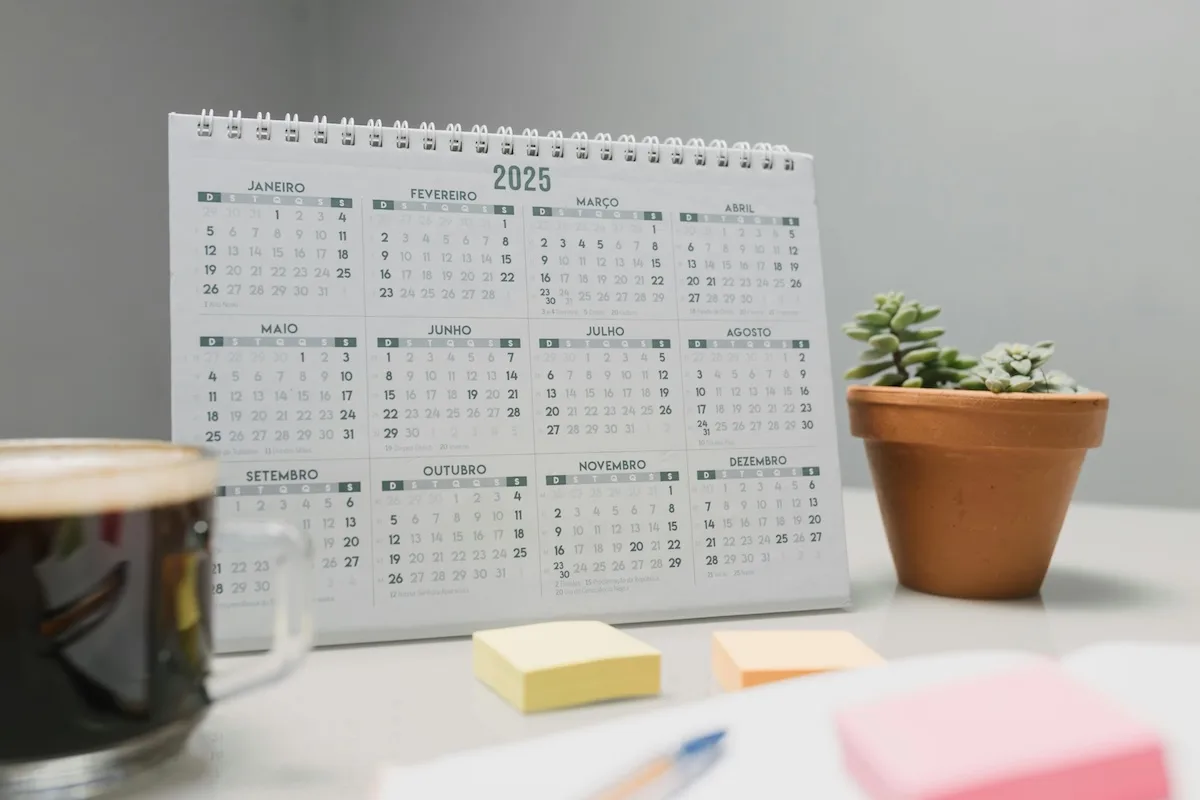 Pagamento del rimborso 730: quando viene effettuato? Scopri il calendario 2025