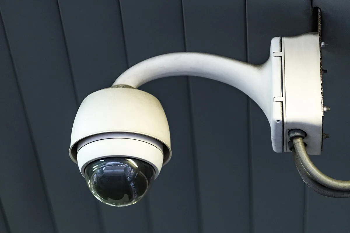Guida al Bonus Sicurezza 2025: procedura, requisiti e fatture ammissibili