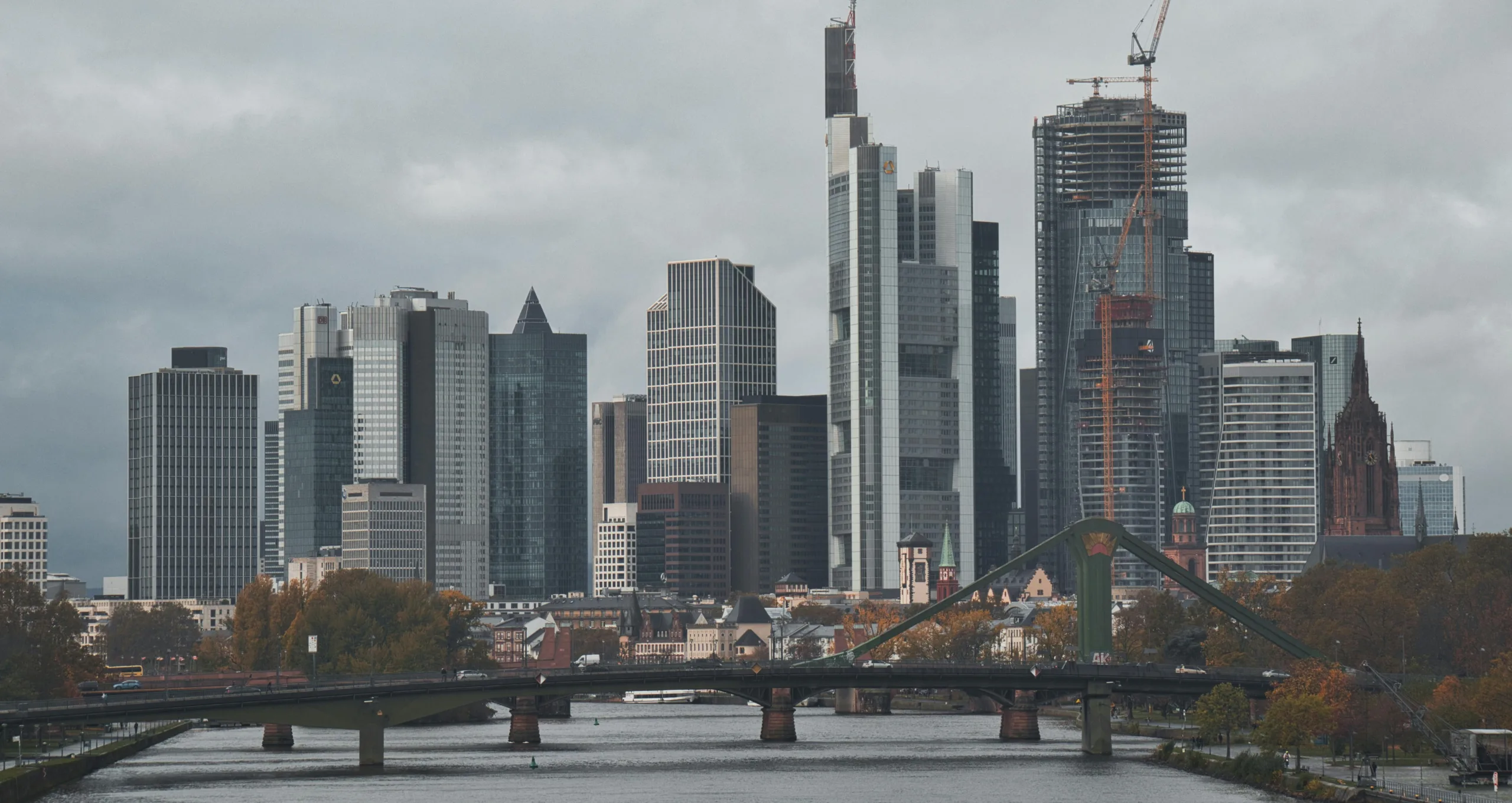 Stress test in arrivo per le banche europee: cosa aspettarsi