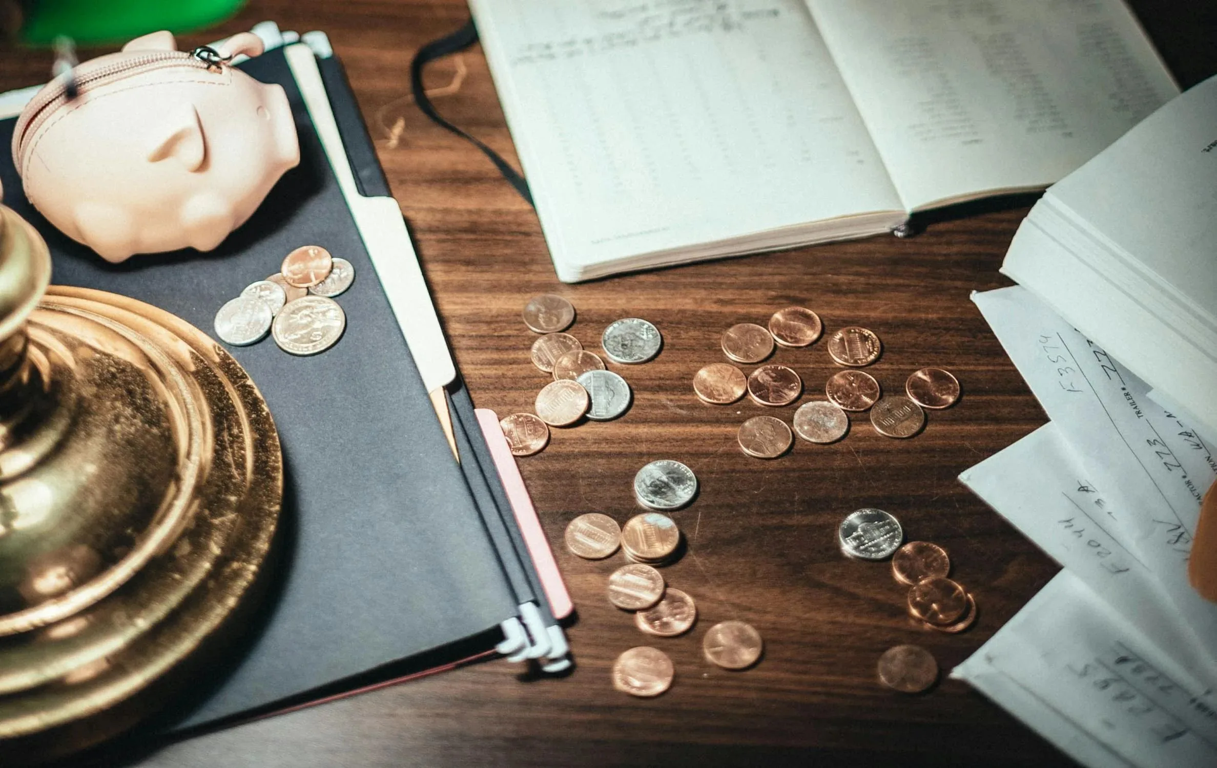 Giugno 2025: i conti deposito più sicuri e con migliori rendimenti