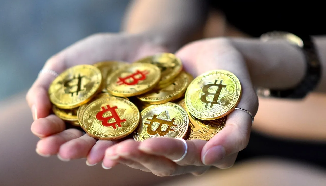 Crescita di Bitcoin: molti tentano di imitare Strategy, ci riusciranno?
