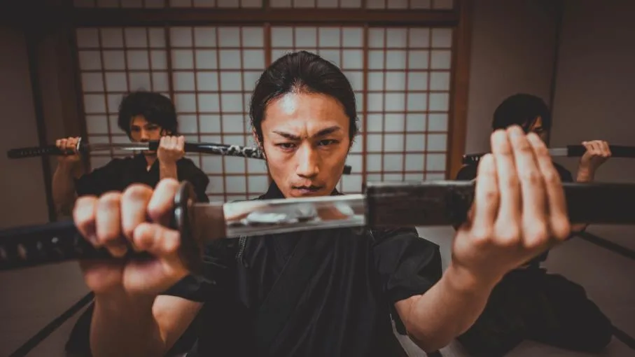 USD/JPY: Motivi per cui potrebbe diminuire del 15%