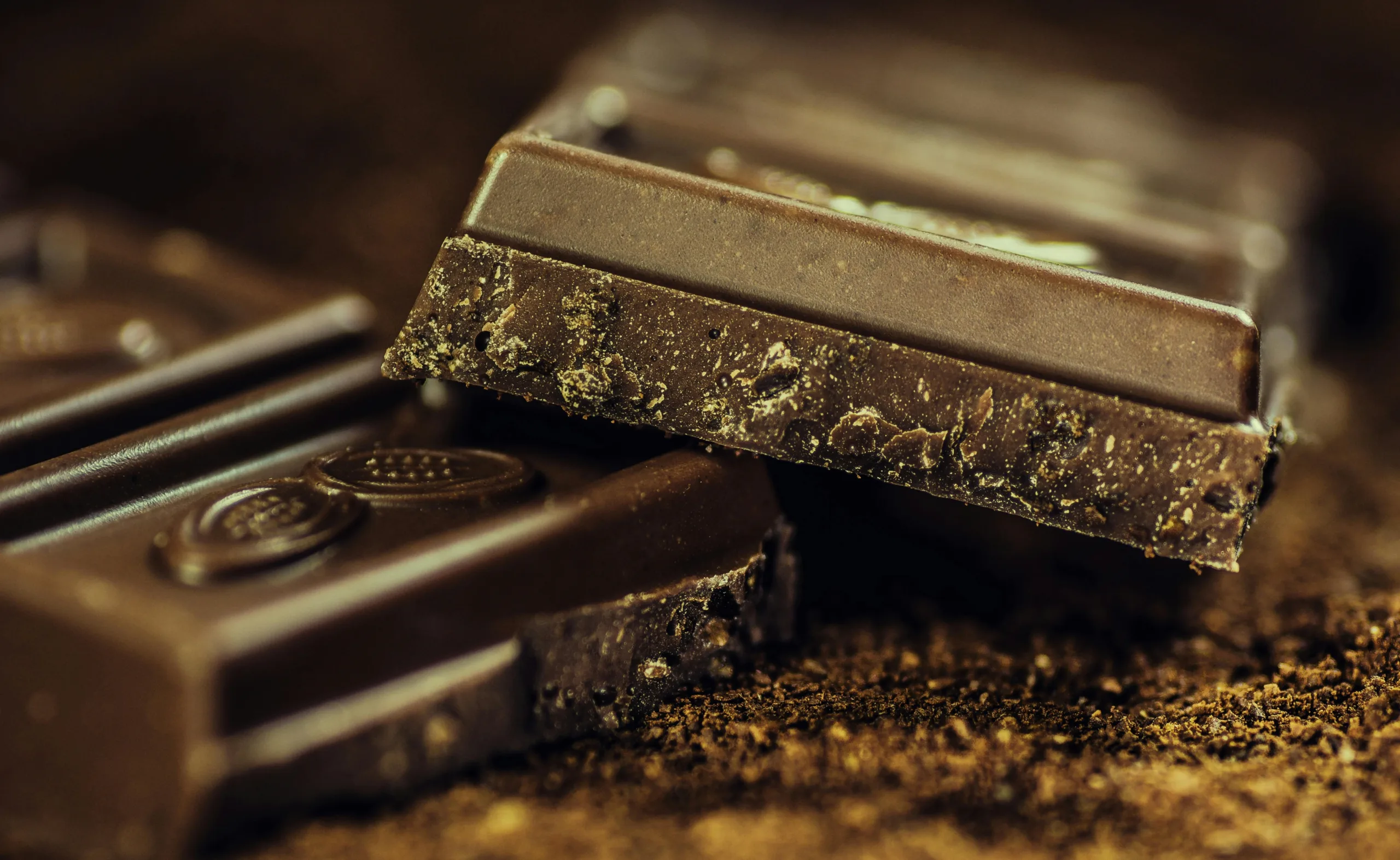 Il Cioccolato Potrebbe Costare Meno con il Miglioramento delle Raccolte di Cacao?