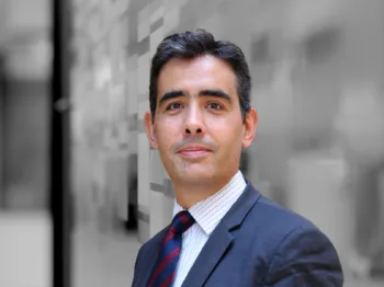 Le previsioni di Louvet (Ofi Invest AM) su oro, argento e metalli preziosi