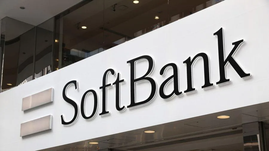 SoftBank investe in Nvidia e TSMC per accelerare sull’intelligenza artificiale