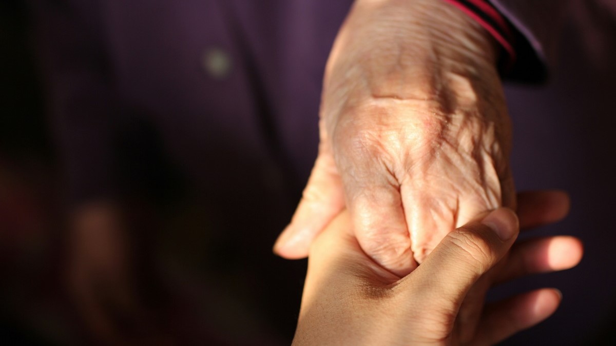 Agevolazioni Anziani 2025 INPS: criteri di accesso, modalità di richiesta e beneficiari