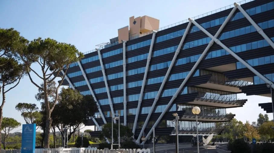 Obiettivi delle azioni Maire dopo nuove commesse e risultati trimestrali
