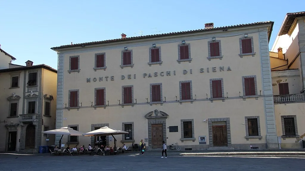 Mps: si avvicina il voto sull’Ops di Mediobanca, ecco dove siamo