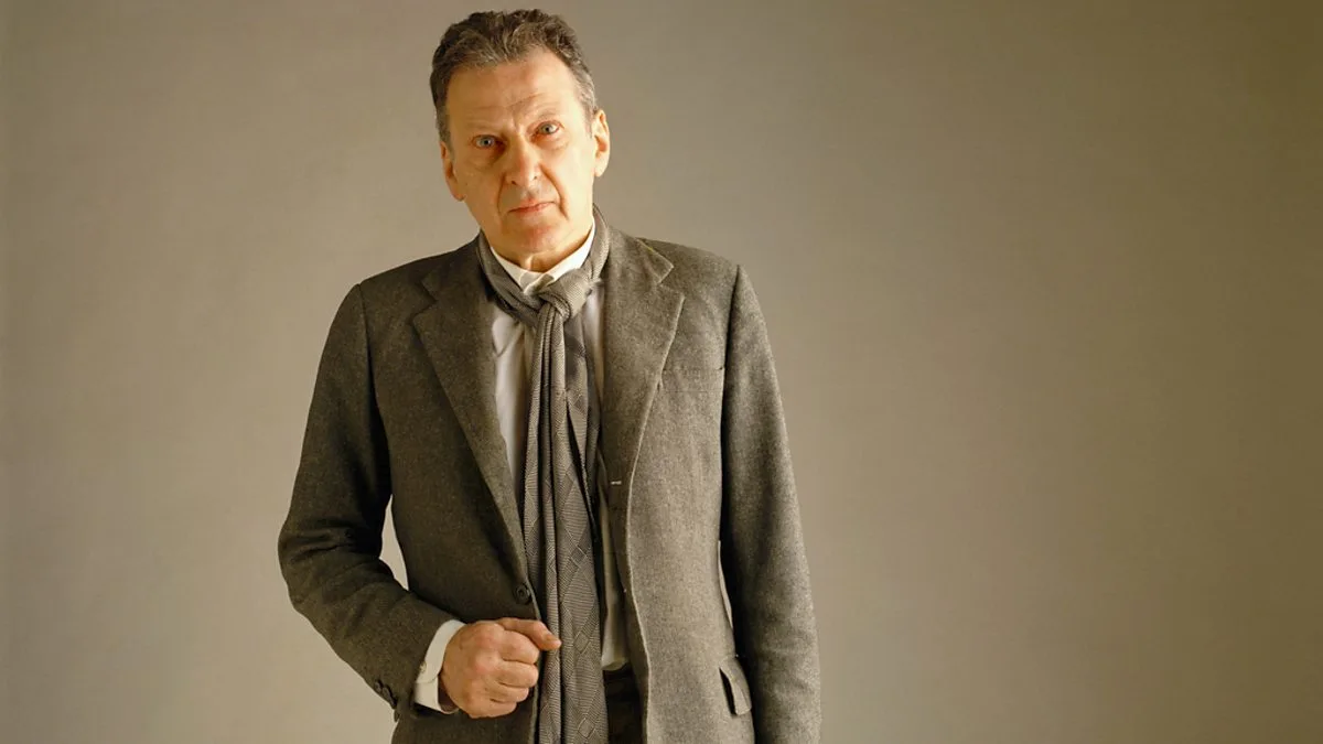 Le 5 opere di Lucian Freud che hanno ottenuto i record di vendita all’asta
