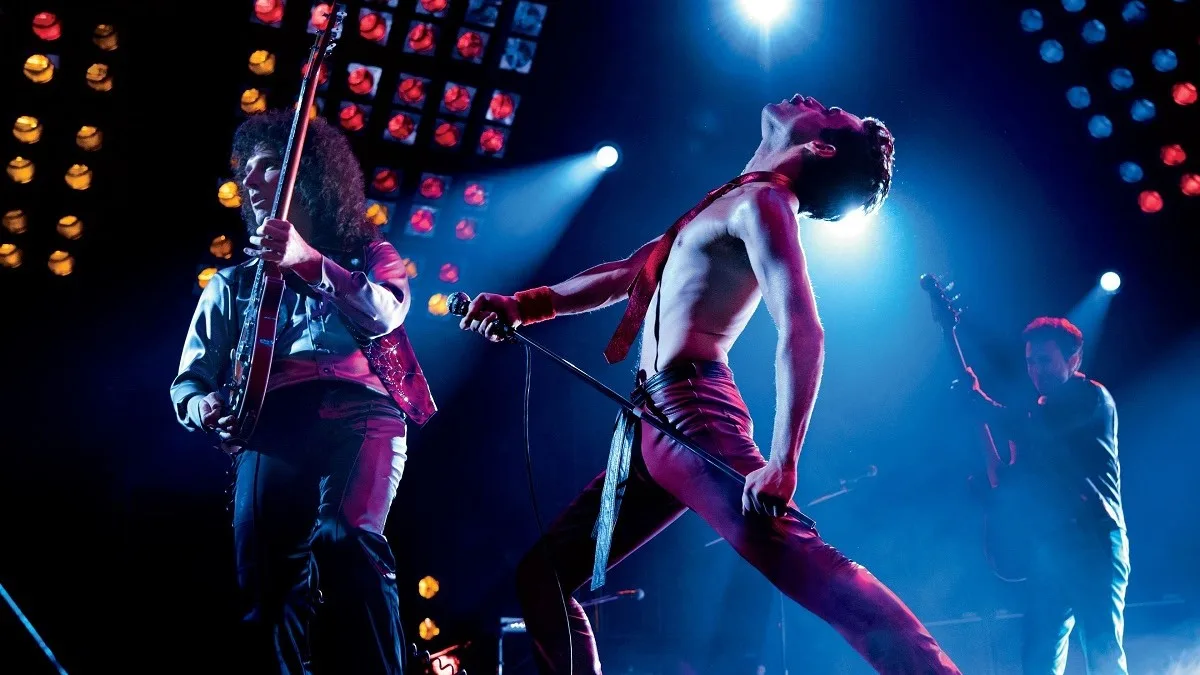 I brani musicali che hanno ottenuto il maggior successo nel 2025: il confronto tra vecchi e nuovi successi