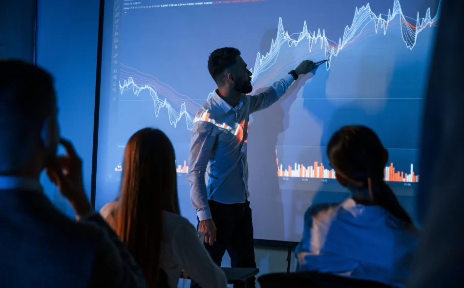 Alternative ai Treasury USA: Due Opzioni per i Titoli di Stato