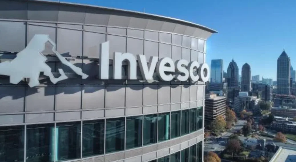 Invesco lancia due nuovi ETF per ottimizzare la gestione della liquidità