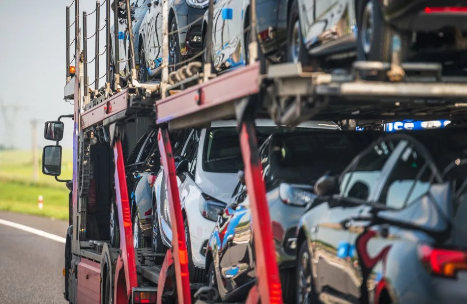Auto, accordo sui dazi tra Usa e Ue: quali conseguenze per i principali costruttori tedeschi?