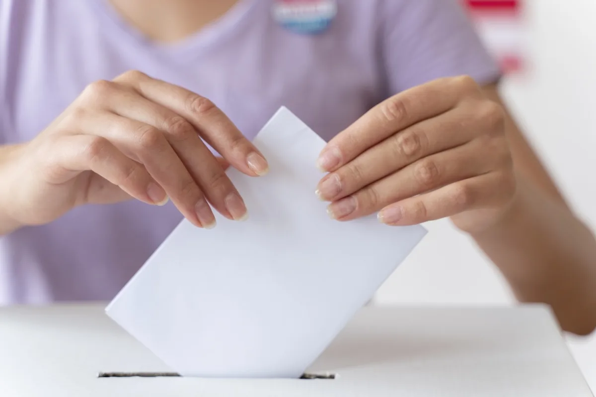 Remunerazioni per presidenti di seggio, scrutatori e segretari nelle Elezioni Amministrative del 25-26 Maggio 2025