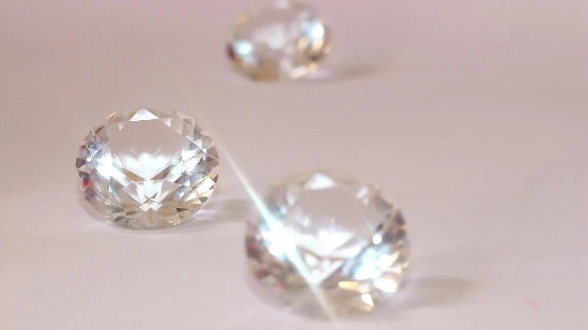 Diamanti come investimento: guida alla tassazione e al loro inserimento nel portafoglio