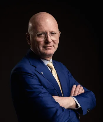 Elezioni Enasarco: presenza significativa dei consulenti finanziari, partecipazione senza precedenti