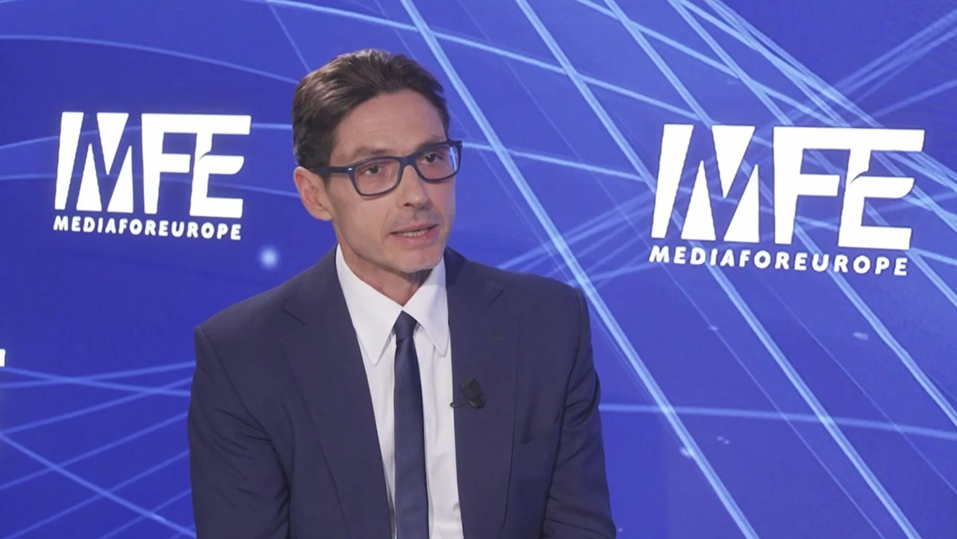 Le azioni Mfe: i prezzi raggiungeranno i massimi del periodo con il report trimestrale?