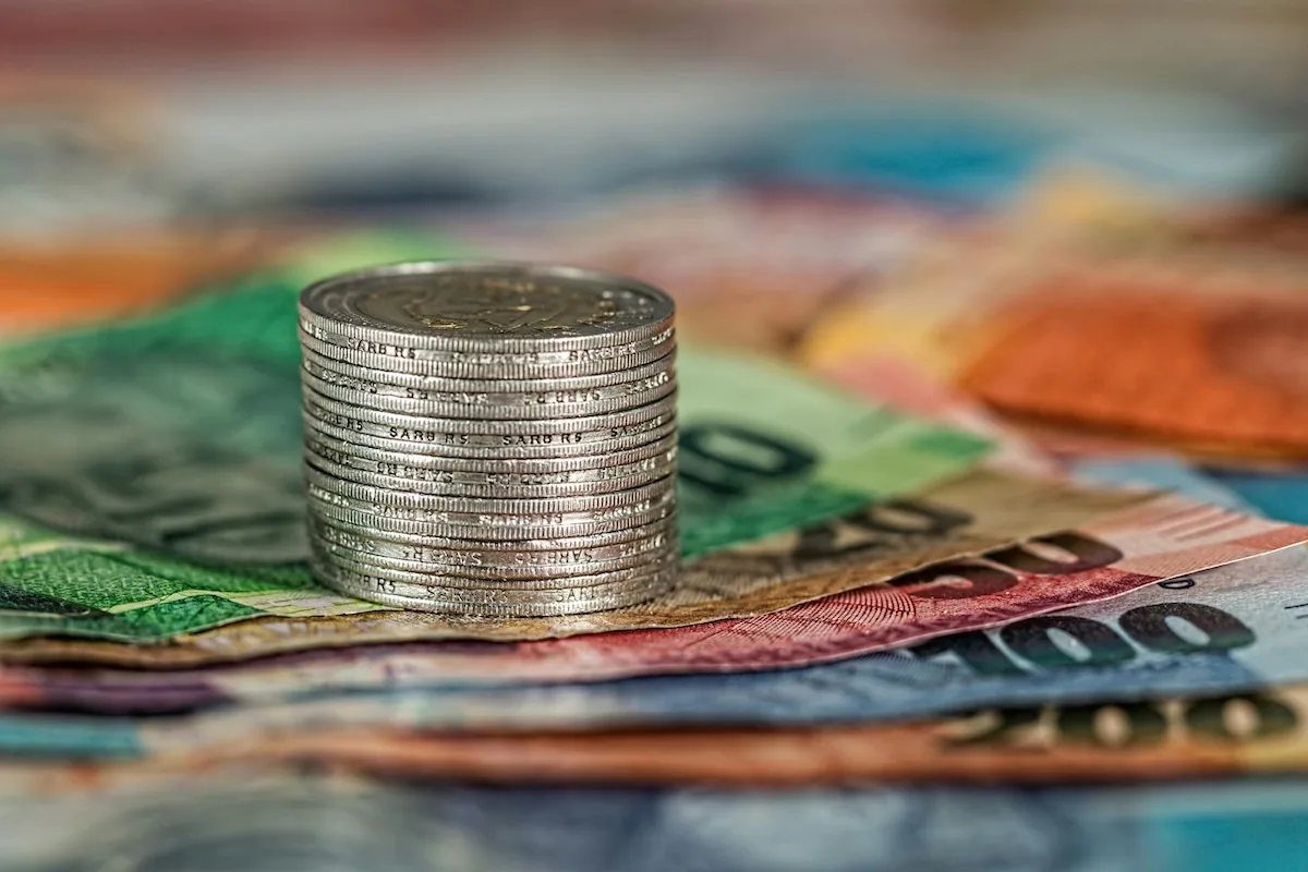 Bonus Giorgetti (già Maroni): prime erogazioni da agosto 2025, tutte le date e gli importi
