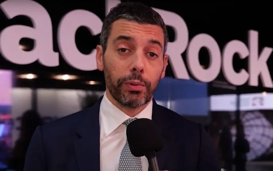 Tre suggerimenti per l'epoca moderna degli investimenti, da Giorgi di Blackrock