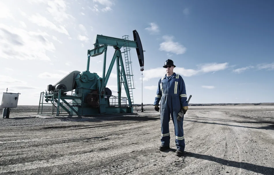 Petrolio WTI: come agire in seguito alla caduta provocata dai dazi di rappresaglia cinesi