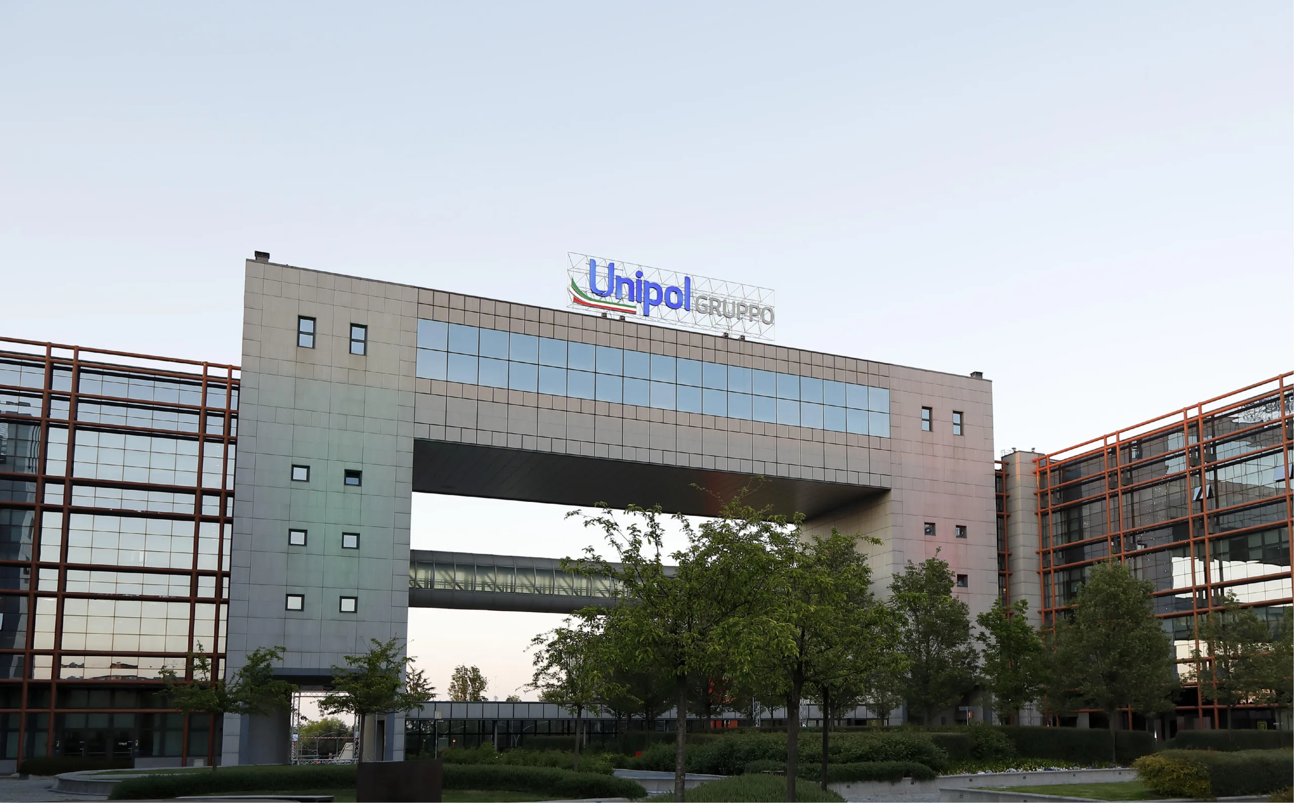 Unipol: meglio puntare al rialzo o al ribasso dopo i risultati semestrali?