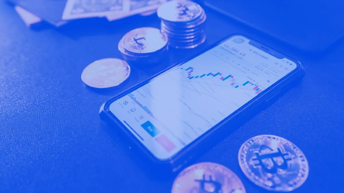 Tether sbarca su Bit2Me: guida all’exchange spagnolo e al suo funzionamento