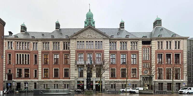 Euronext punta all’acquisizione della Borsa di Atene: le principali operazioni concluse finora
