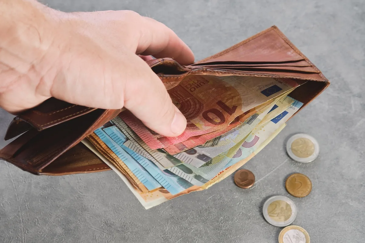 Pensioni agosto 2025: pagamento Inps, cedolino, quattordicesima e rimborsi previsti