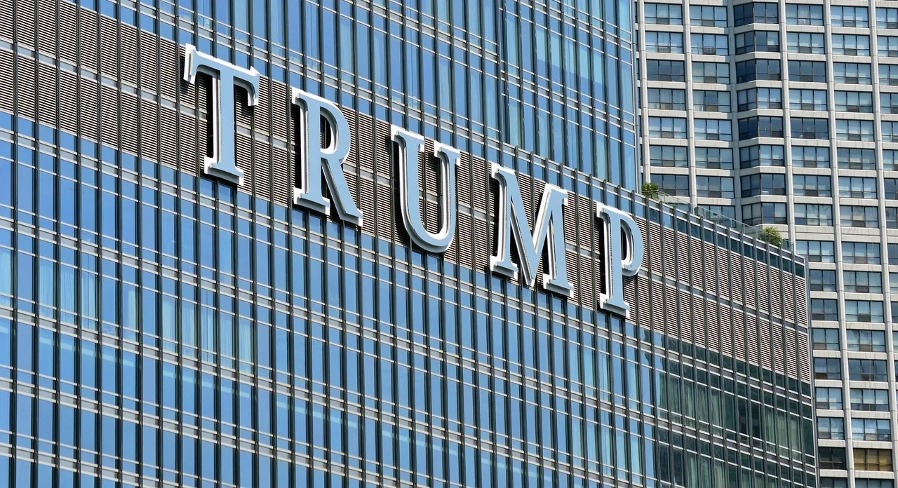 Trump Media sigla un accordo con Crypto.com riguardante ETF e criptovalute