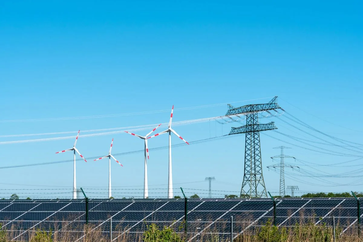 Prysmian sigla intesa con Terna: le quotazioni pronte a raggiungere nuovi massimi?