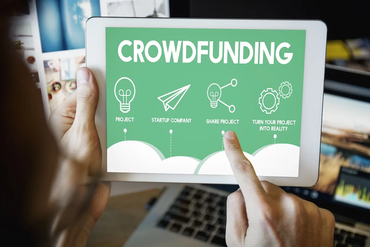 Un decennio di crowdinvesting in Italia: raccolti 1,57 miliardi tra sfide e difficoltà
