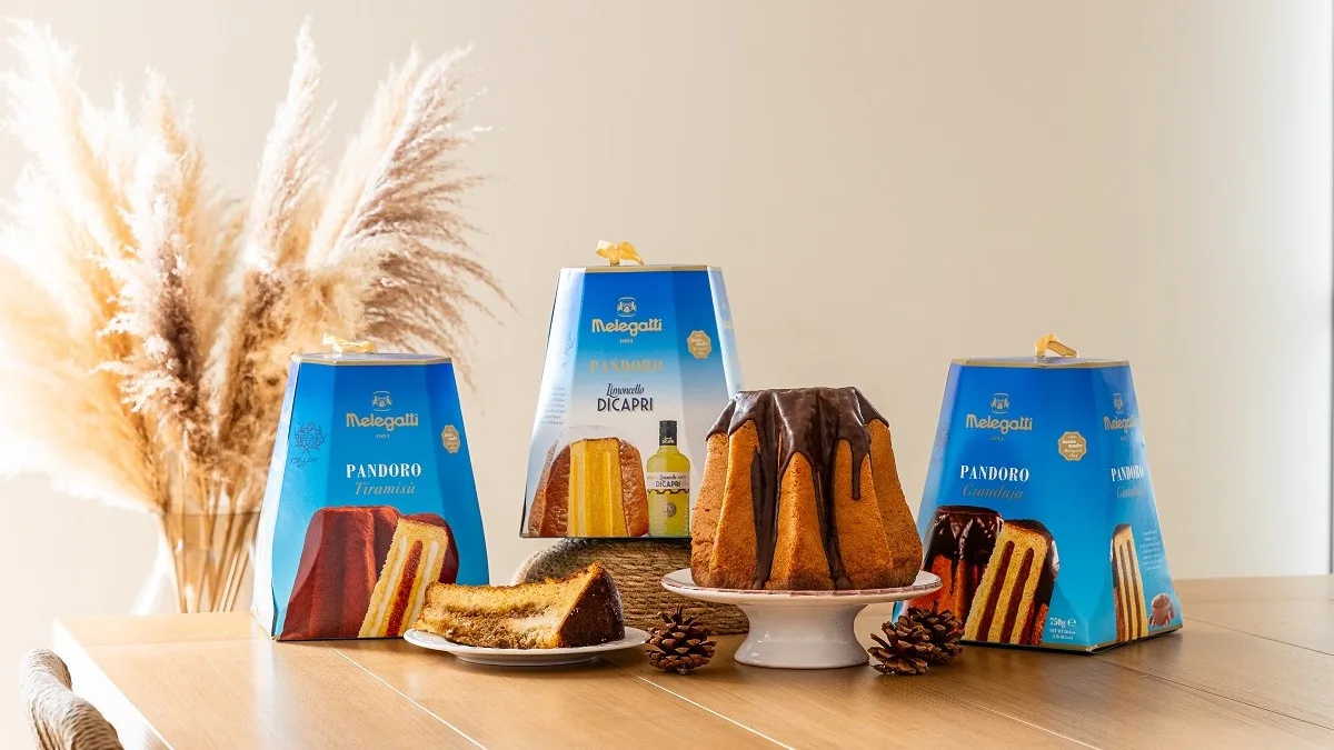 Chi è e cosa fa Valeo Foods, il gruppo che ha rilevato Melegatti