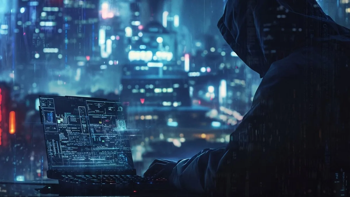 Il racconto dell’attacco hacker a Bybit, il furto di criptovalute più massivo della storia
