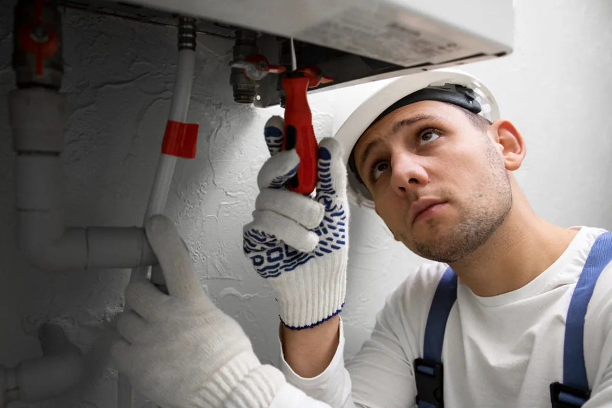 Bonus Conto Termico 3.0: Definizione e Modalità di Utilizzo