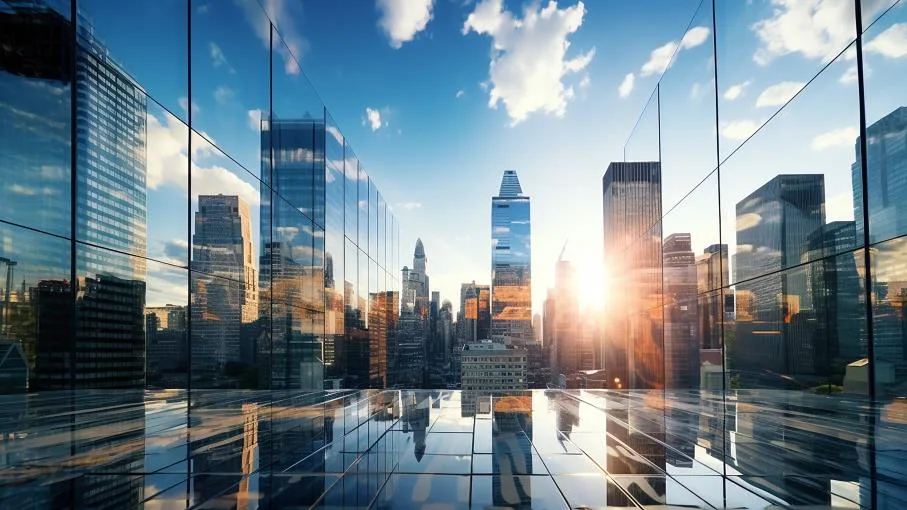 Titoli spazzatura: nel 2025 si registrano volumi quotidiani senza precedenti, ecco le ragioni