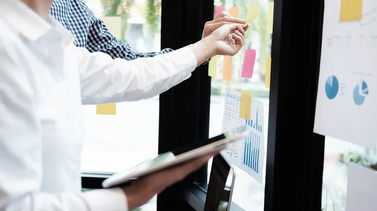 Le 10 principali piattaforme globali per l’accelerazione delle startup