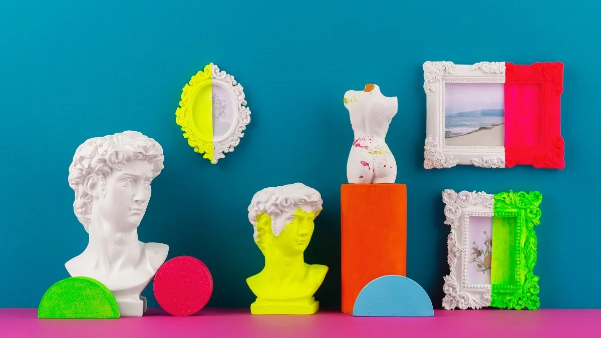 Arte e commercio: approvata l’Iva agevolata, ecco chi beneficia della riduzione