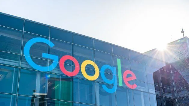 Alphabet decolla in Borsa: i motivi alla base degli acquisti su Wall Street