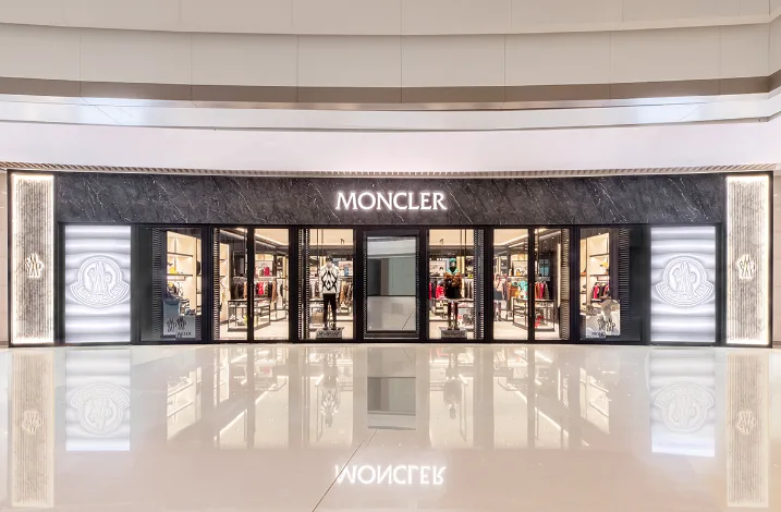 Come manovrare le Azioni Moncler in seguito ai risultati del primo trimestre?