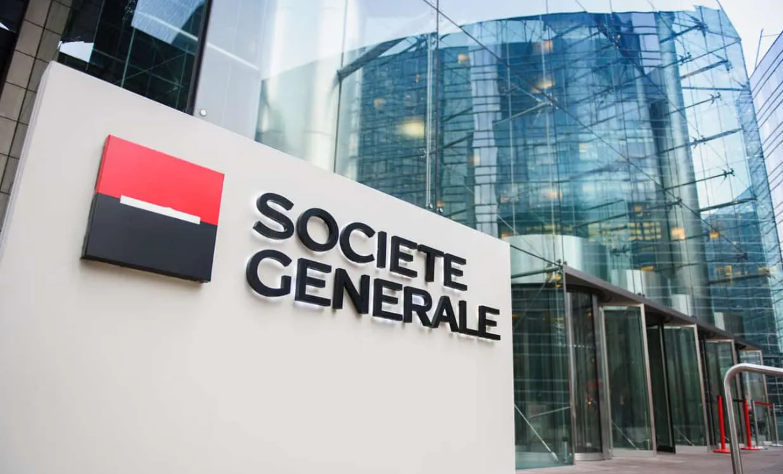 Trading o Investimento? Scegli il Tuo Profilo e Competi con Société Générale