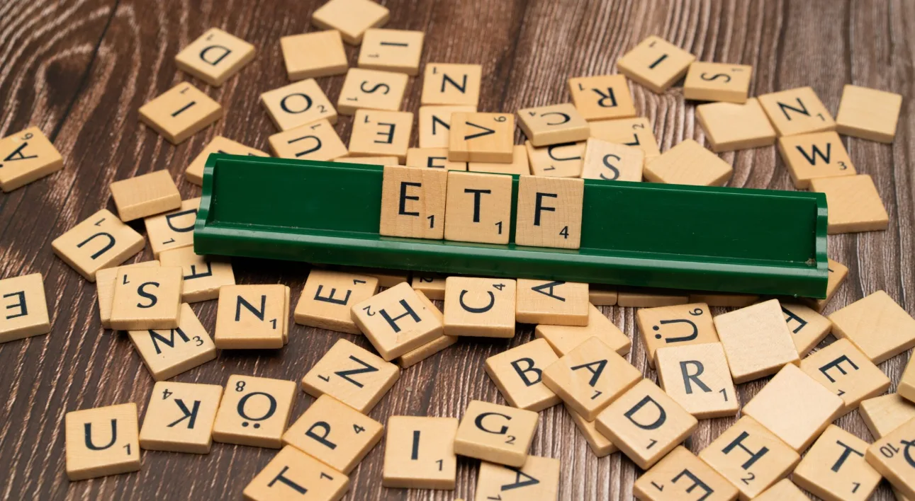 Dominio degli ETF tematici nel settore della difesa