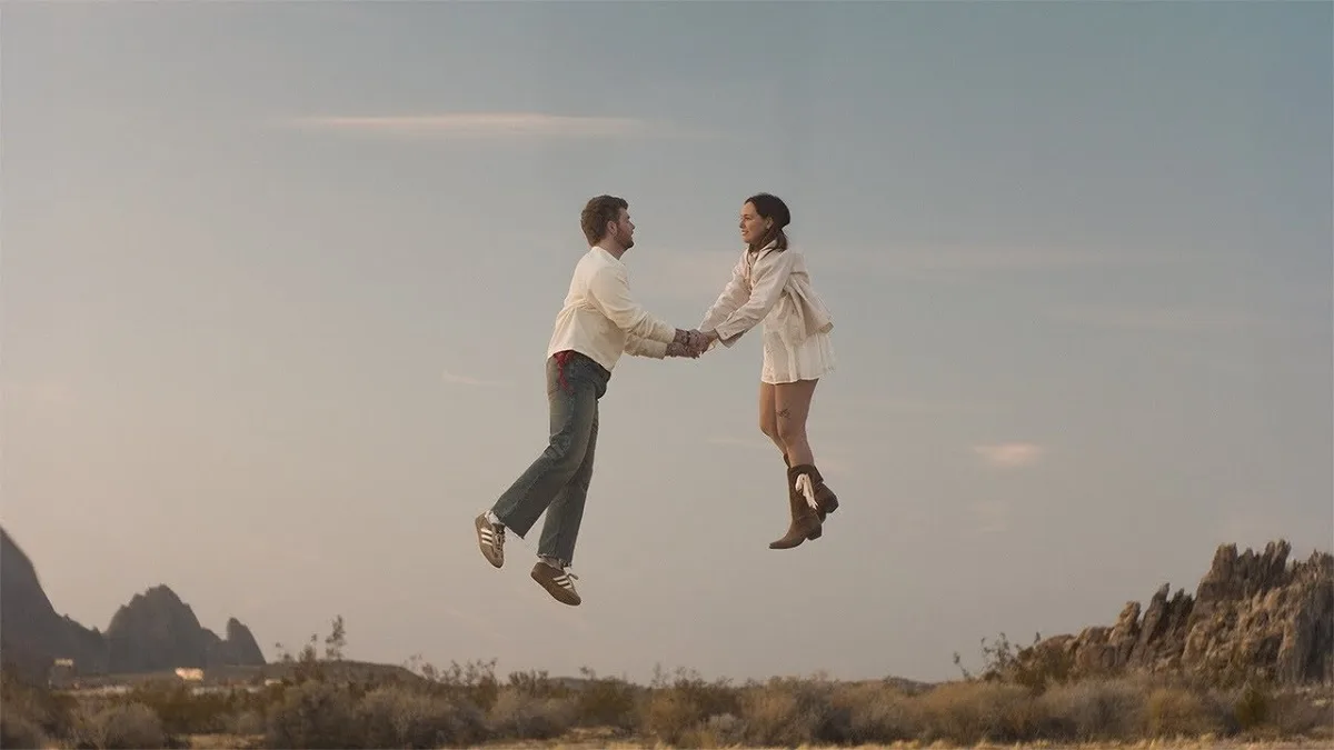 Diritti musicali: le canzoni più redditizie del 2025