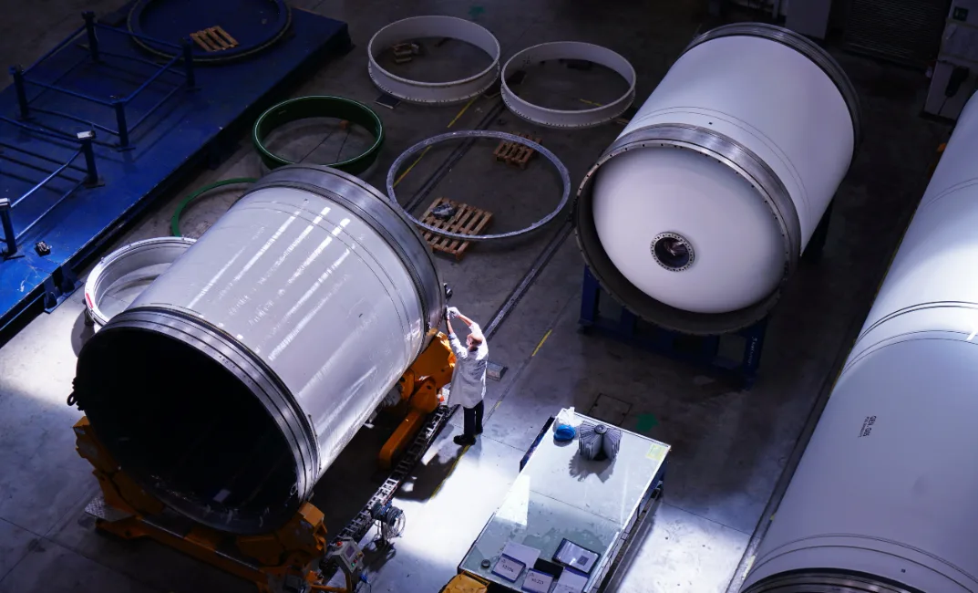 Avio sigla accordi negli Stati Uniti: quale strategia adottare sulle azioni dopo l’intesa per i motori a propulsione solida?