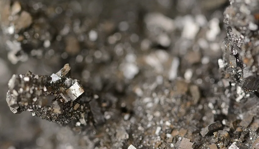 Cobalt Holdings: la più grande quotazione alla Borsa di Londra degli ultimi 2 anni