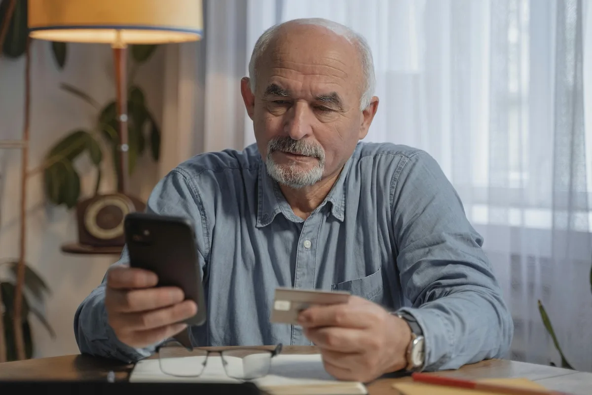 Pensioni maggio 2025: calendario pagamenti, dettagli del cedolino e aggiornamenti sugli importi